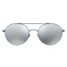 Sluneční brýle Giorgio Armani AR6050-301488 - Pánské