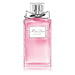 Dior Miss Dior Rose N`Roses - EDT 100 ml