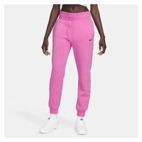 Nike W NSW PHNX FLC MR PANT STD