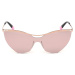 Sluneční brýle Victoria'S Secret VS0010-28T - Dámské