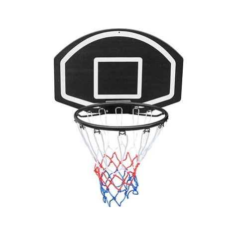 Aga Basketbalový koš MR6119