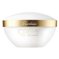 Guerlain Čisticí pleťový krém Crème de Beauté (Cleansing Cream) 200 ml