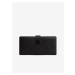 Vuch velká puntíkatá peněženka na patent Pippa Black