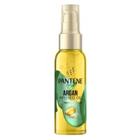 Pantene Pro-V Oil Therapy Argan vlasové sérum 100 ml