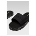 Pantofle Sprandi 802464 Materiál/-Velice kvalitní materiál