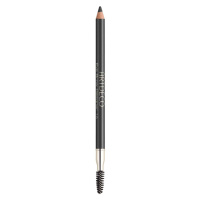 ARTDECO Eye Brow Designer odstín 1A soft black tužka na obočí 1 g