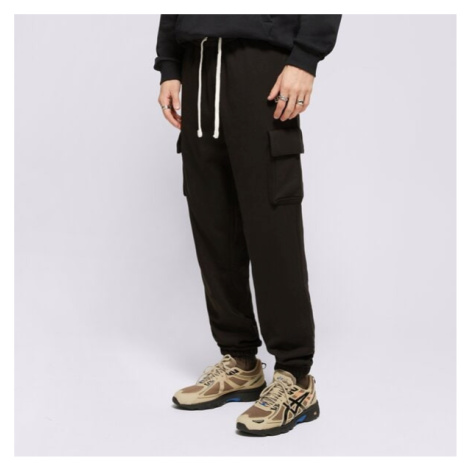 New Era Kalhoty Ne Cargo Jogger None