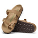 Birkenstock Mayari Synthetics Narrow Fit