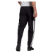 Pánské kalhoty Squadra 21 Presentation Pant M GT8795 - Adidas