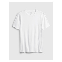 GAP CLASSIC T Pánské tričko US 440775-00