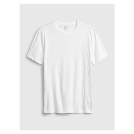 GAP CLASSIC T Pánské tričko US 440775-00