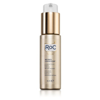 RoC Retinol Correxion Wrinkle Correct protivráskové sérum 30 ml