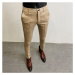 Pánské kalhoty JFC135
