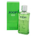 Joop! Go pánská EDT 50ml