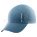 Salomon Cross Cap LC2128400 - bering sea