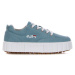 Fila Sandblast R WMN