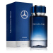 Mercedes-Benz Ultimate parfémovaná voda pro muže 120 ml