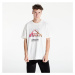 adidas Originals Adv Ride Tee Owhite