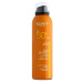 KORFF - Sun Secret SPF 50+ Spray Body Emulsion Opalovací krémy 200 ml unisex