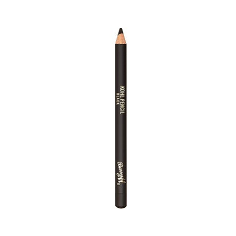 BARRY M Kohl Pencil Black 1,14 g