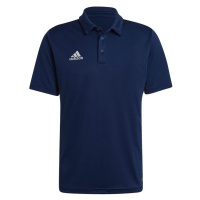 Pánské tričko Entrada 22 Polo M H57487 - Adidas