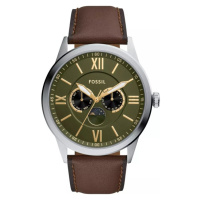 Pánské Hodinky Fossil