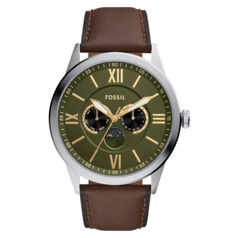 Fossil BQM7099