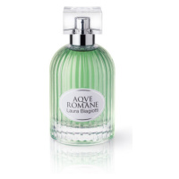 Laura Biagiotti Aqve Romane Divinum Ficus toaletní voda 100 ml