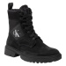 Calvin Klein Jeans Chunky Hhking Boot M YM0YM00467