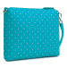 VUCH Coalie Dotty Turquoise