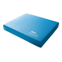 Balanční podložka AIREX Balance-pad Elite Barva: modrá