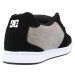 DC Shoes NET Černá