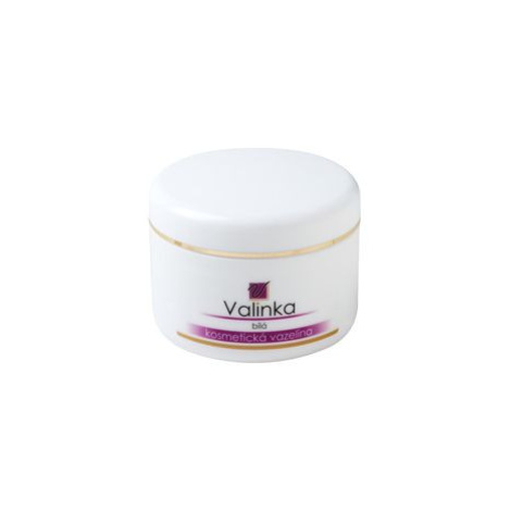 Diavita Vazelína bílá kosmetic.Valinka 200 ml