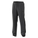 Kalhoty adidas Essentials Samson Joggers M EE2327