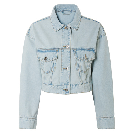 esmara® Dámská džínová bunda