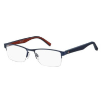 Tommy Hilfiger TH2047 FLL - ONE SIZE (53)