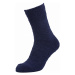 TRIUMPH Ponožky námořnická modř