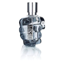 DIESEL Only The Brave EdT