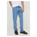 Džíny Calvin Klein Jeans Authentic pánské, J30J324568