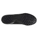 adidas COPA SENSE.4 TF Pánské turfy, černá, veľkosť 42
