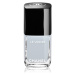 Chanel Le Vernis Long-lasting Colour and Shine dlouhotrvající lak na nehty odstín 125 - Muse 13 