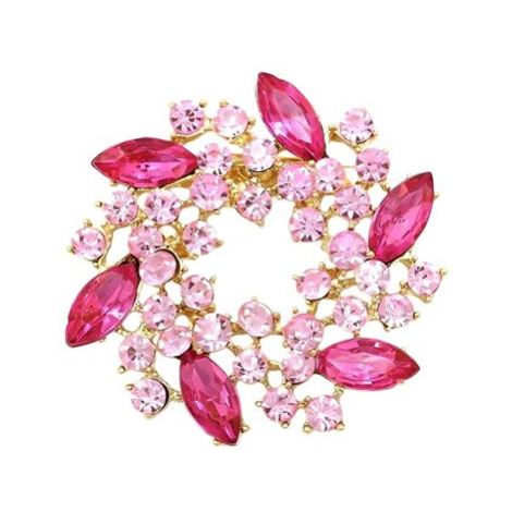 Gaira Květ 312964-17