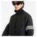 Bunda adidas Originals Neuclassics Jacket Black/ Wonder White