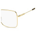 Obroučky na dioptrické brýle Tommy Hilfiger TH-1728-J5G - Dámské