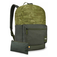 Case Logic Founder 26 l Green/camo