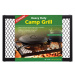 Kempinkový gril Coghlan´s Heavy Duty Camp Grill 61x41 cm