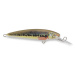 Dorado Wobler Stick MN - 6cm / 4g