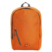 Halfar Sportovní batoh HF3355 Orange