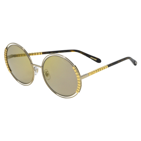 Sluneční brýle Chopard SCHC79608FFG - Dámské