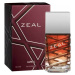 Ajmal Zeal - EDP 100 ml